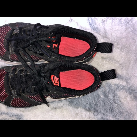 Nike air max shoes - Picture 8 of 8